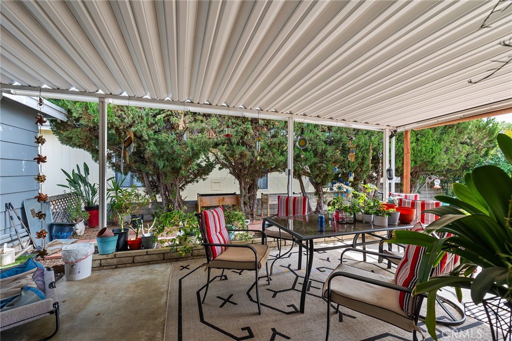 1507 Willow Leaf