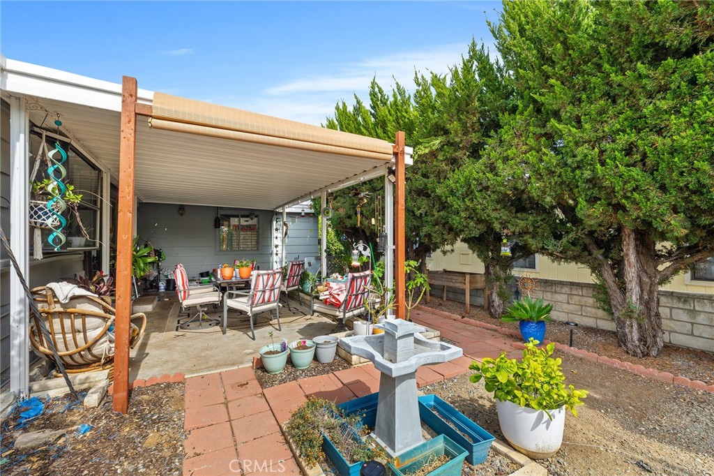 1507 Willow Leaf
