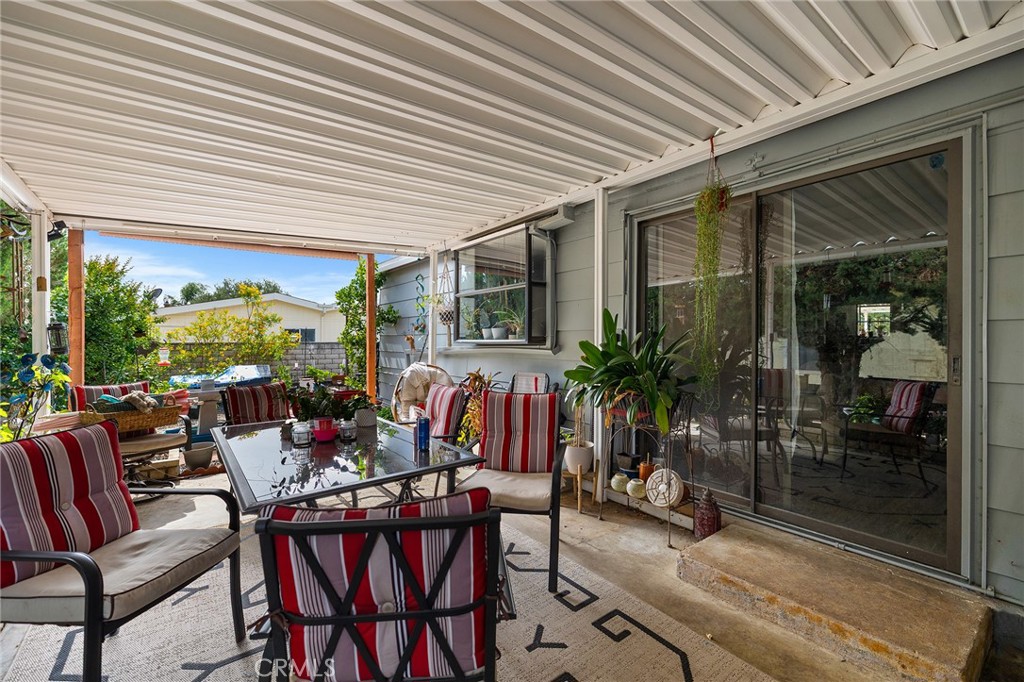 1507 Willow Leaf