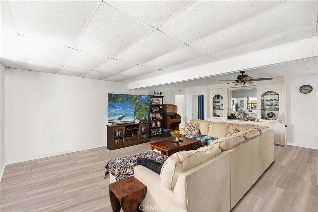 1507 Willow Leaf