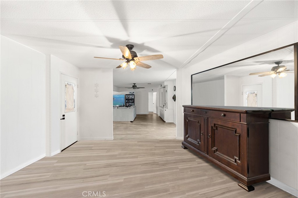 1507 Willow Leaf