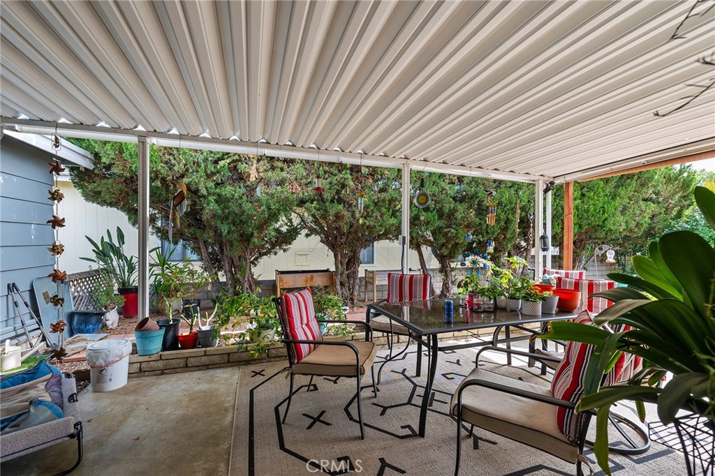 1507 Willow Leaf