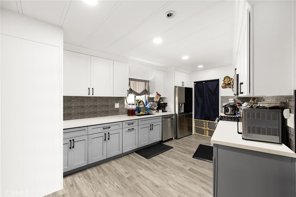 1507 Willow Leaf