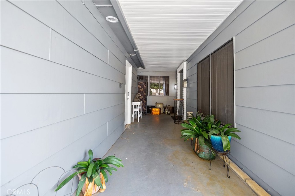 1507 Willow Leaf