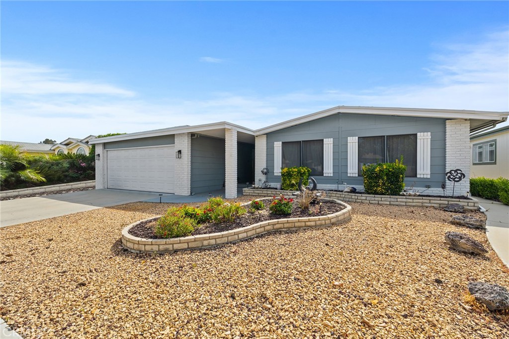 1507 Willow Leaf