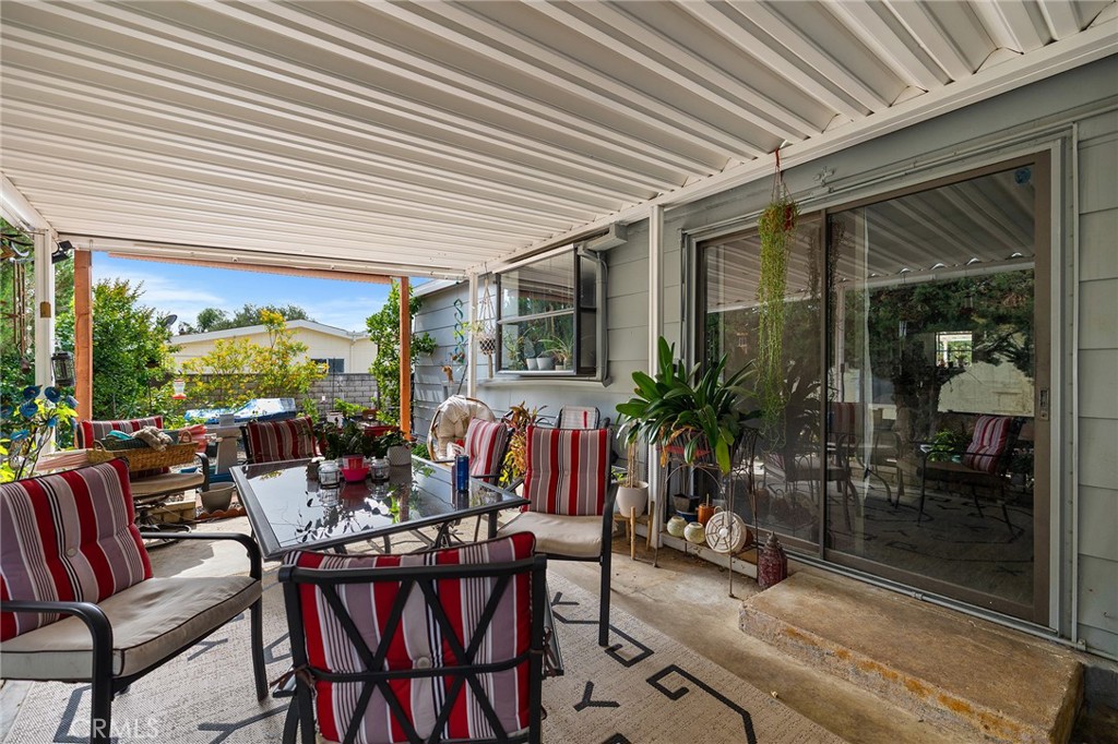 1507 Willow Leaf