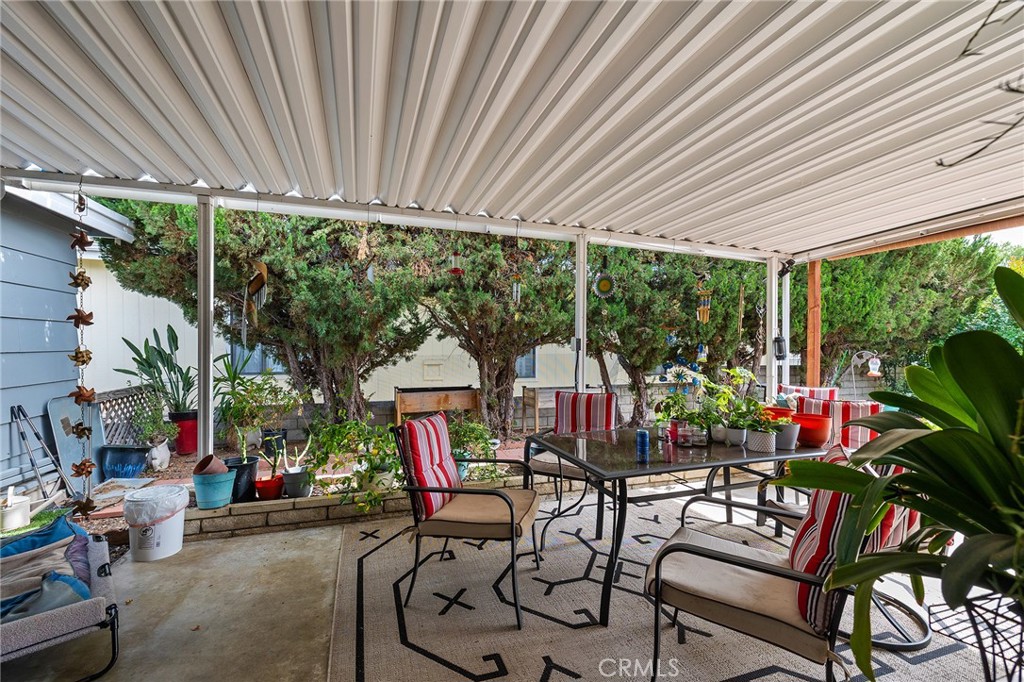 1507 Willow Leaf