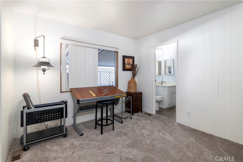 27601 Sun City Boulevard Unit: 321