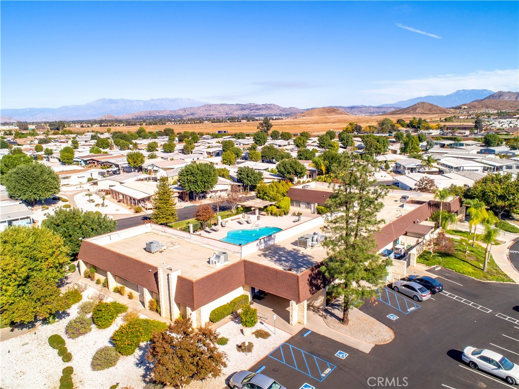 27601 Sun City Boulevard Unit: 321