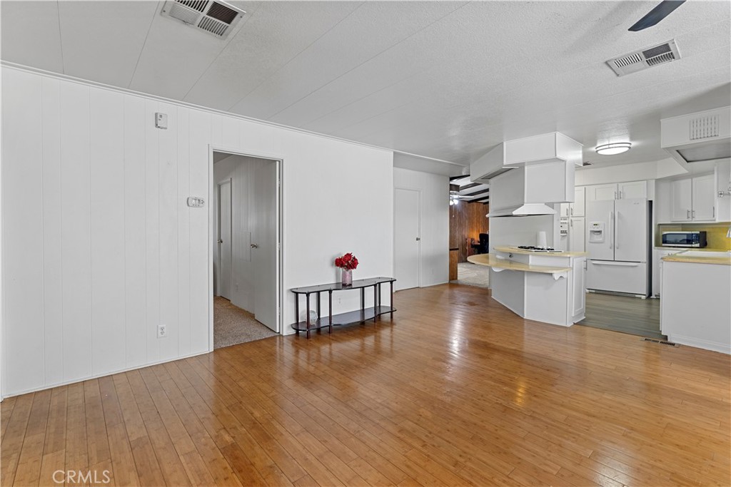 27601 Sun City Boulevard Unit: 321