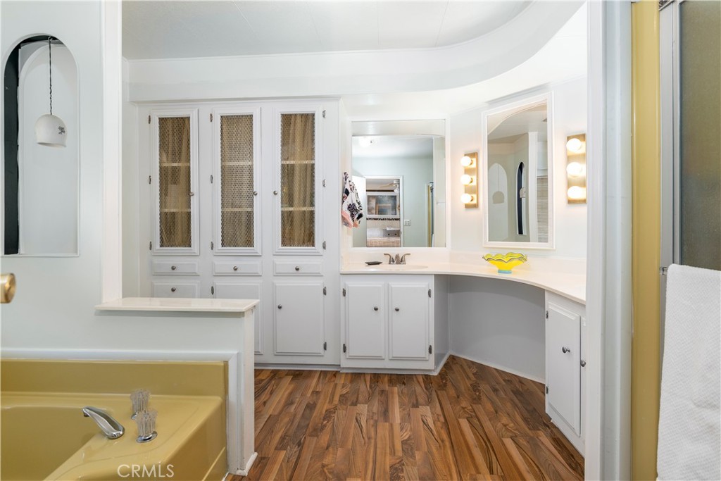 27601 Sun City Boulevard Unit: 321