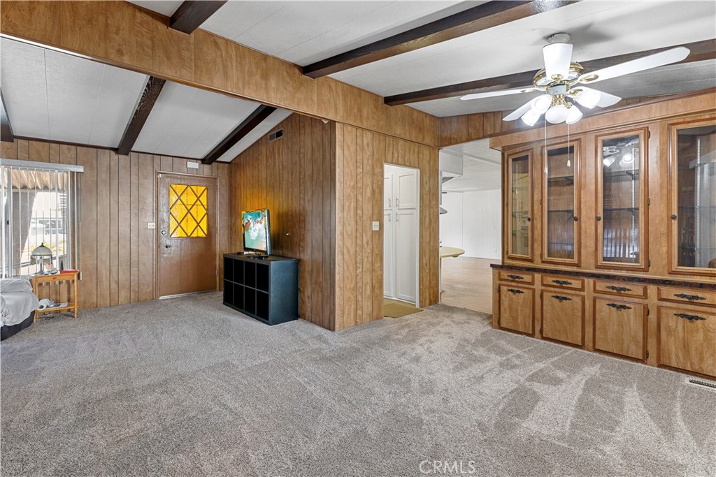 27601 Sun City Boulevard Unit: 321