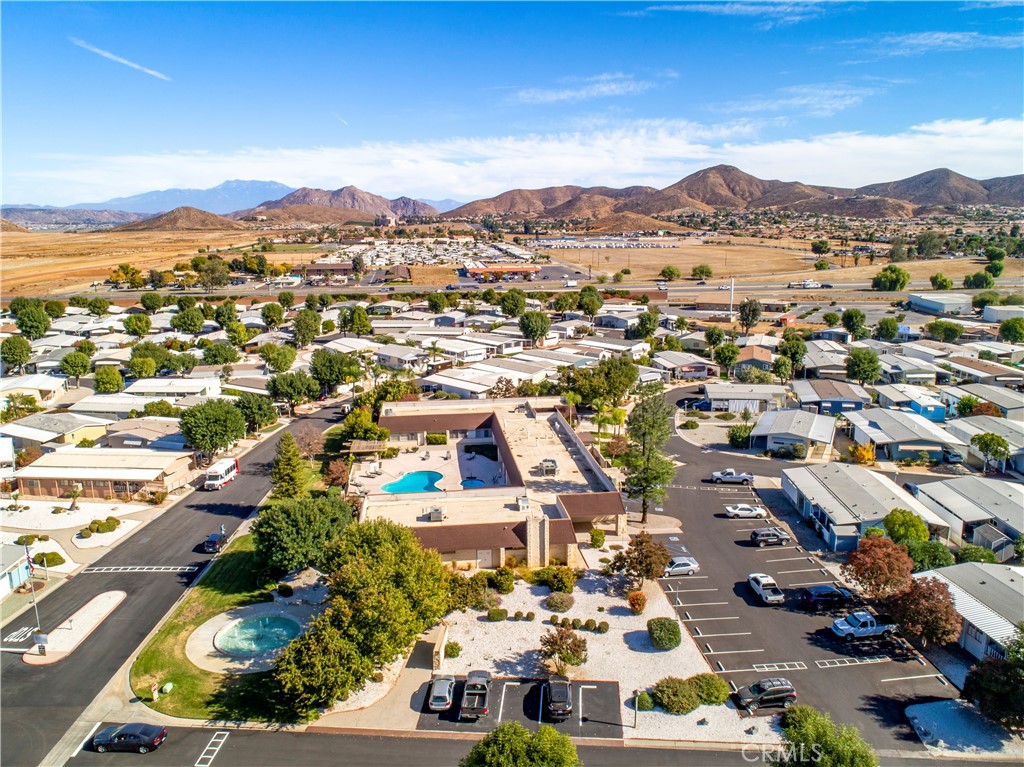 27601 Sun City Boulevard Unit: 321