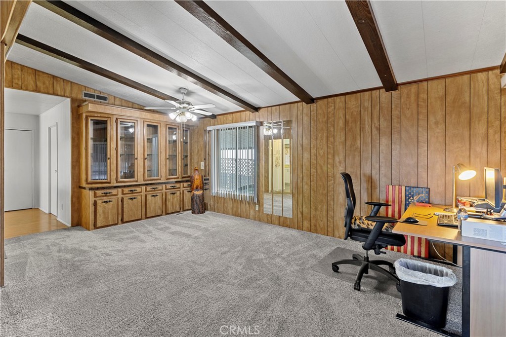 27601 Sun City Boulevard Unit: 321