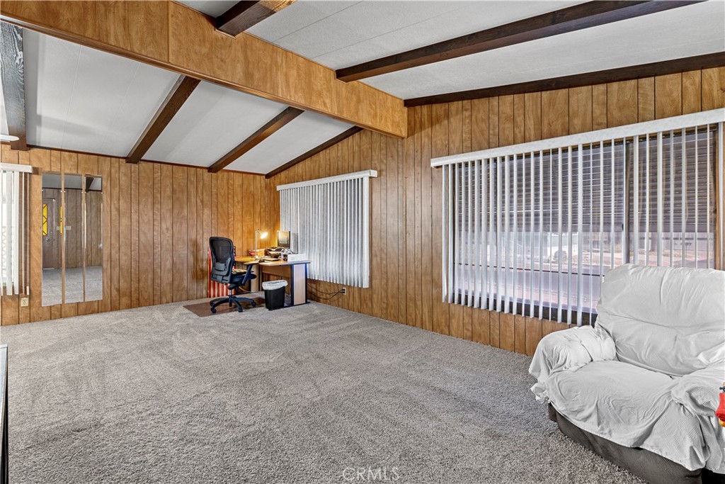 27601 Sun City Boulevard Unit: 321