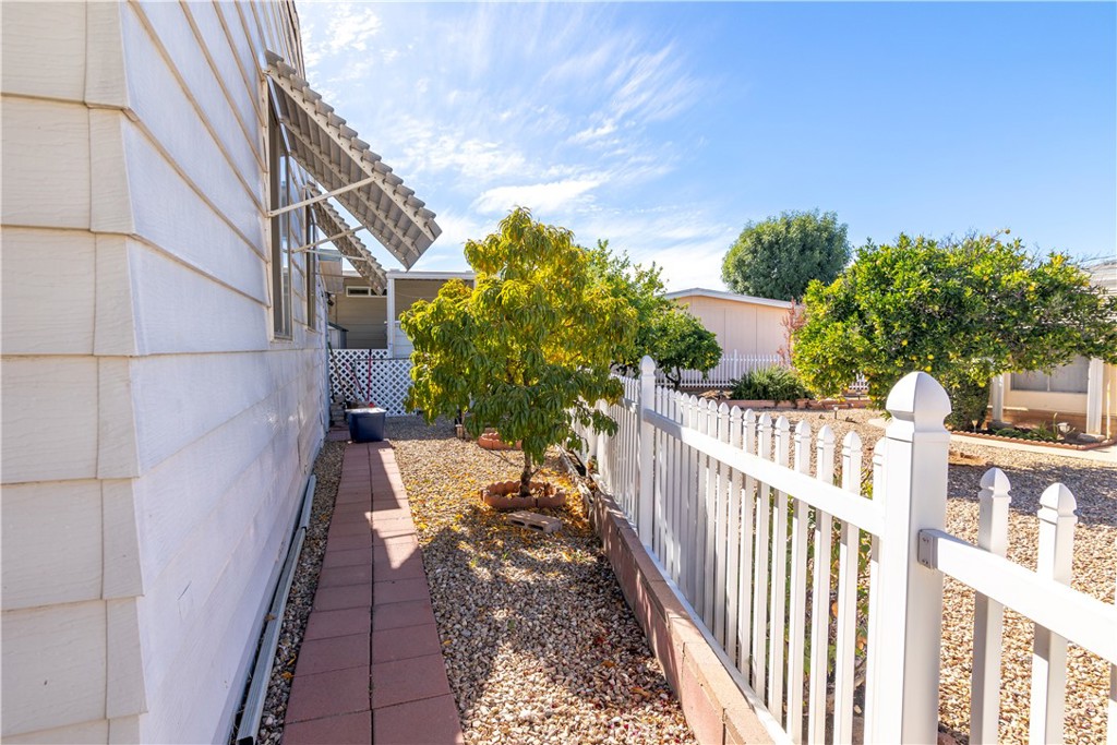 27601 Sun City Boulevard Unit: 321