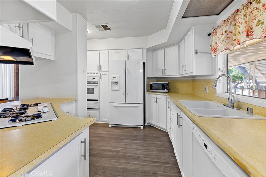 27601 Sun City Boulevard Unit: 321