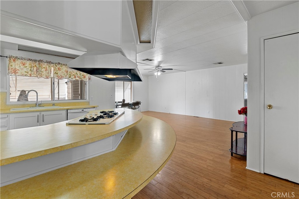 27601 Sun City Boulevard Unit: 321