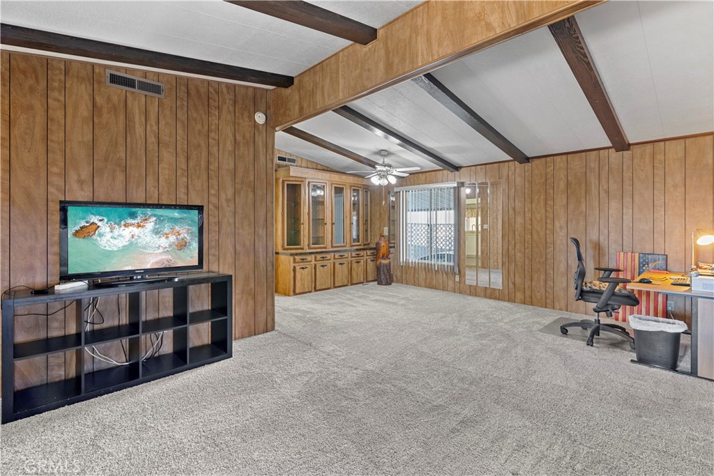 27601 Sun City Boulevard Unit: 321