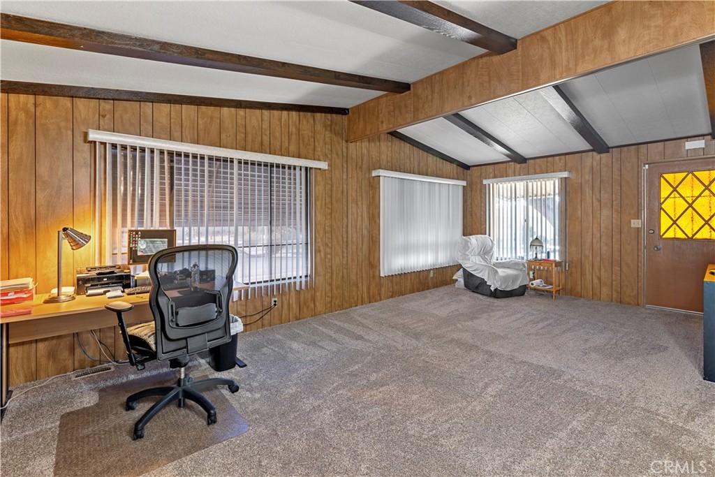 27601 Sun City Boulevard Unit: 321