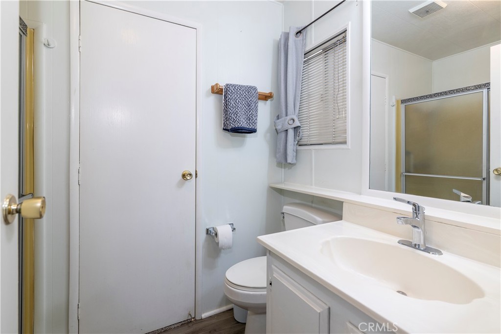 27601 Sun City Boulevard Unit: 321