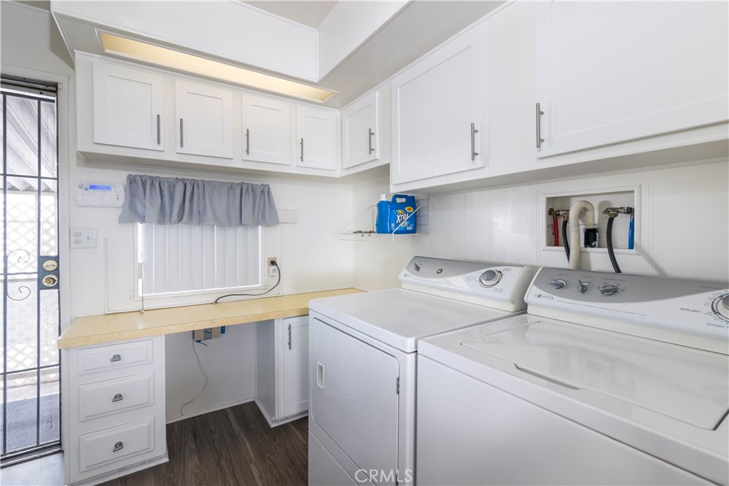 27601 Sun City Boulevard Unit: 321