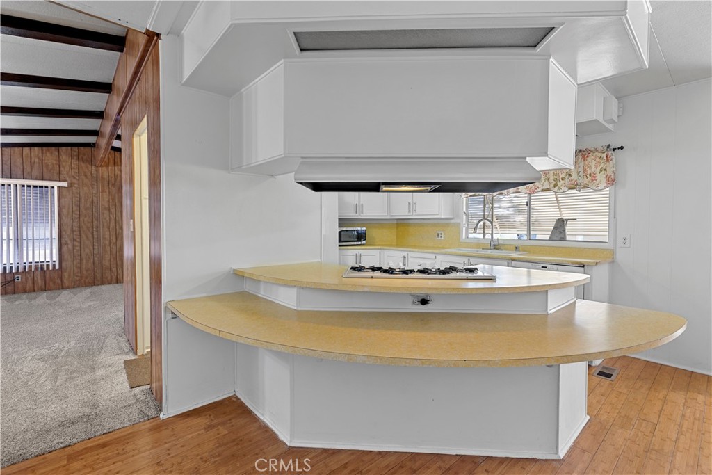 27601 Sun City Boulevard Unit: 321