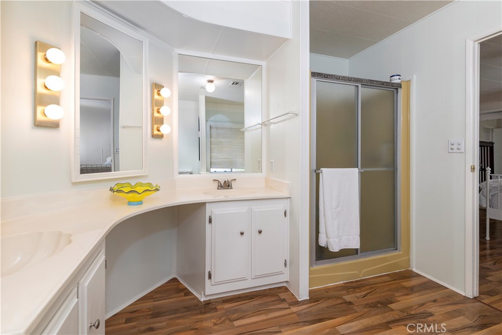 27601 Sun City Boulevard Unit: 321