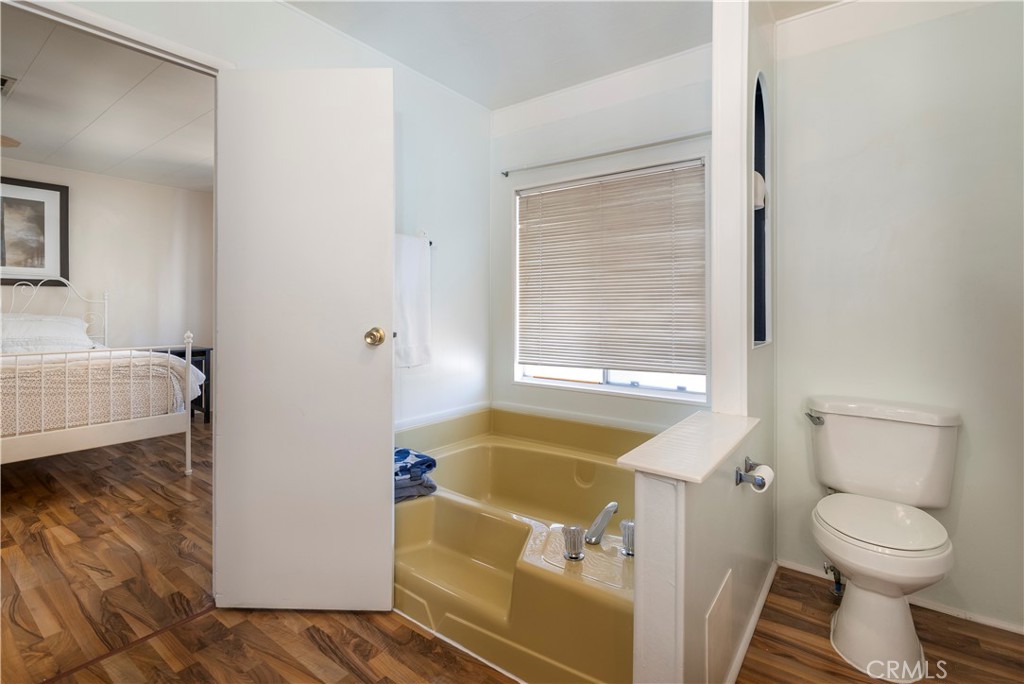 27601 Sun City Boulevard Unit: 321