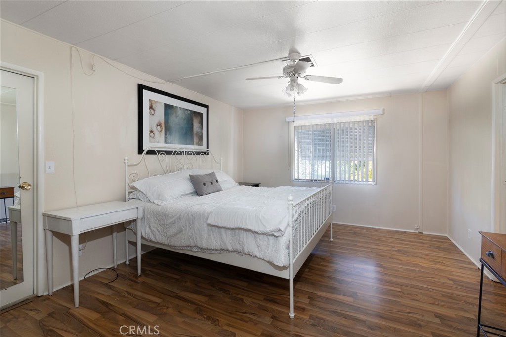 27601 Sun City Boulevard Unit: 321