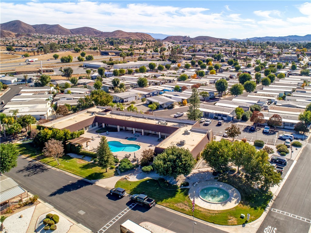 27601 Sun City Boulevard Unit: 321