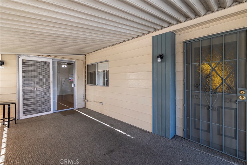 27601 Sun City Boulevard Unit: 321