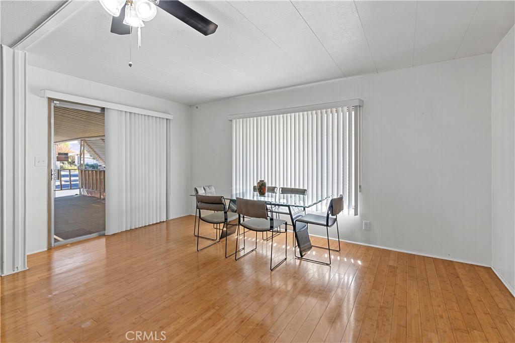 27601 Sun City Boulevard Unit: 321