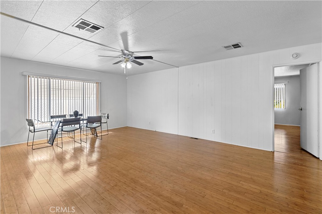 27601 Sun City Boulevard Unit: 321