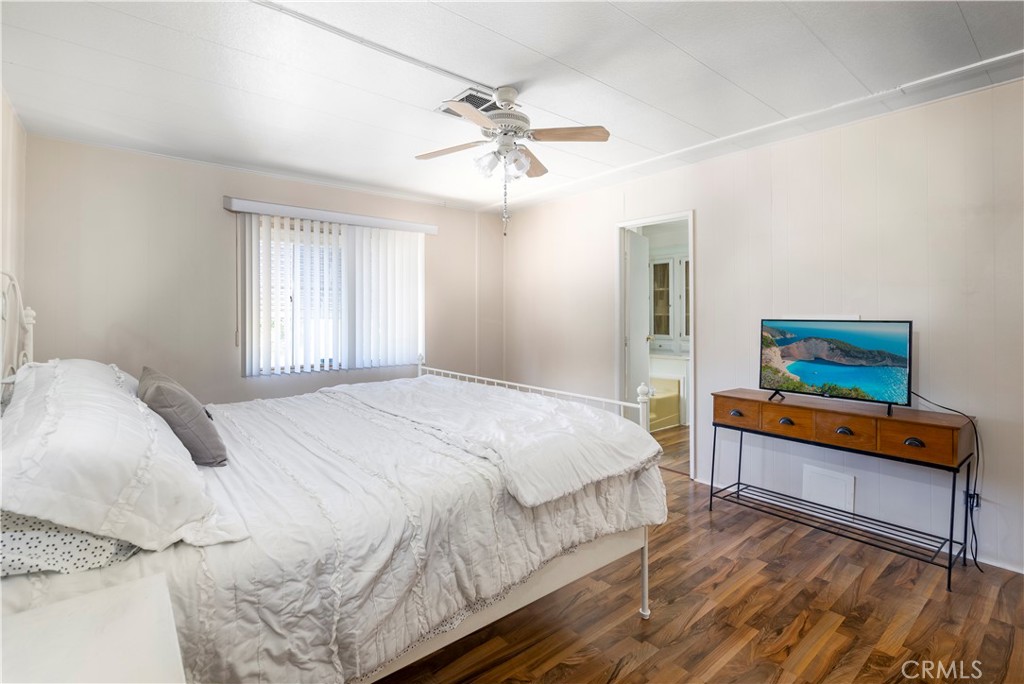 27601 Sun City Boulevard Unit: 321