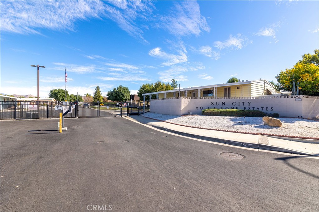 27601 Sun City Boulevard Unit: 321