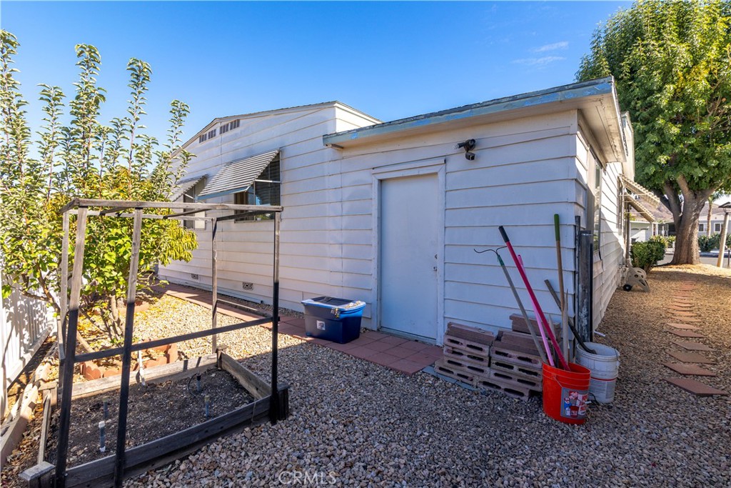 27601 Sun City Boulevard Unit: 321