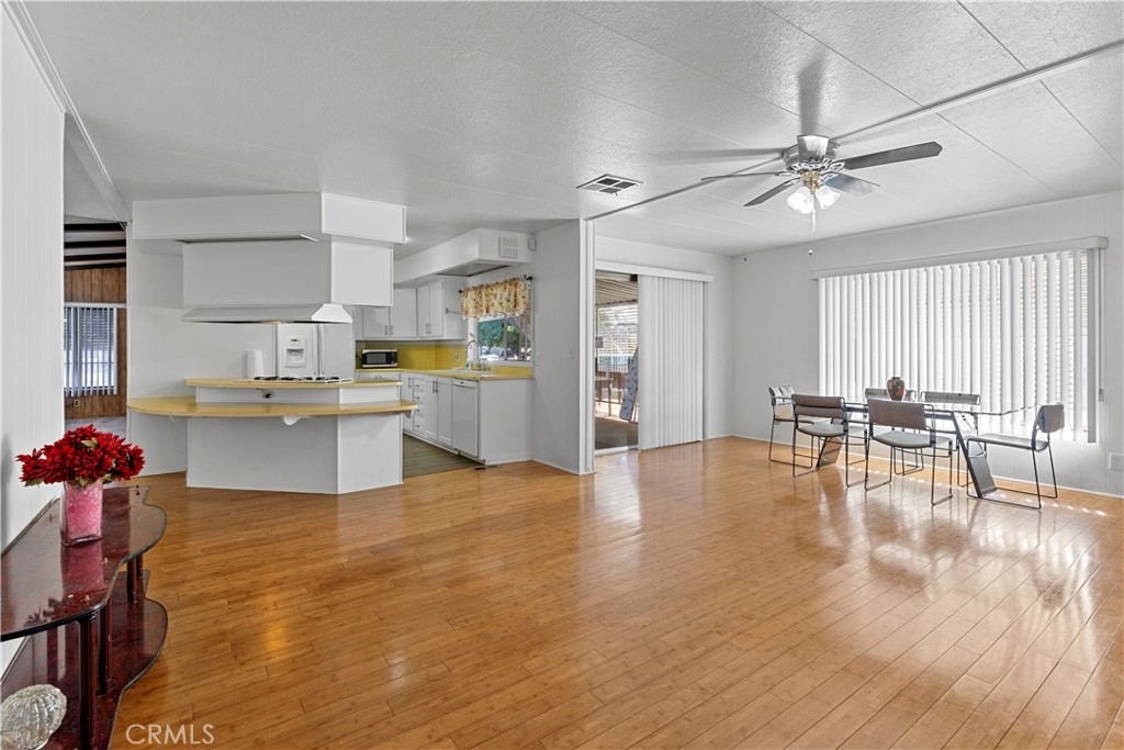 27601 Sun City Boulevard Unit: 321