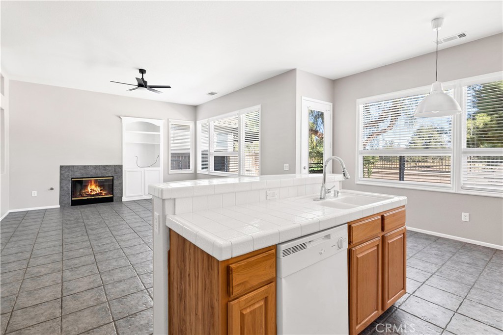 29658 Painted Desert Drive
