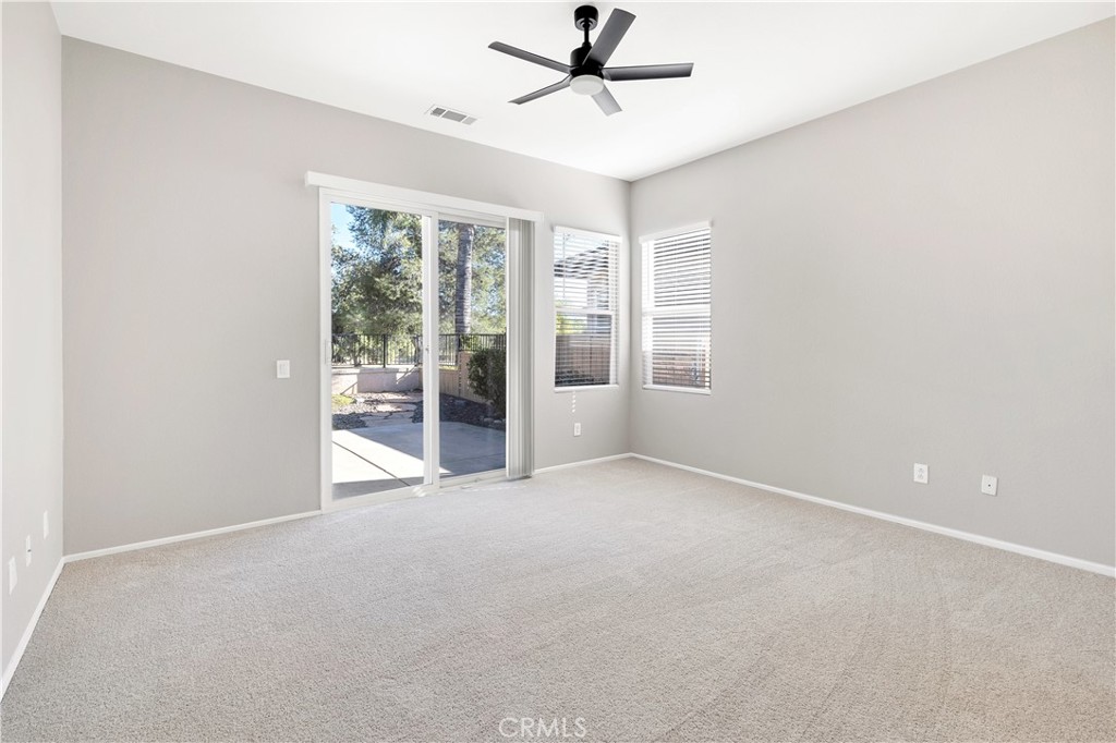 29658 Painted Desert Drive