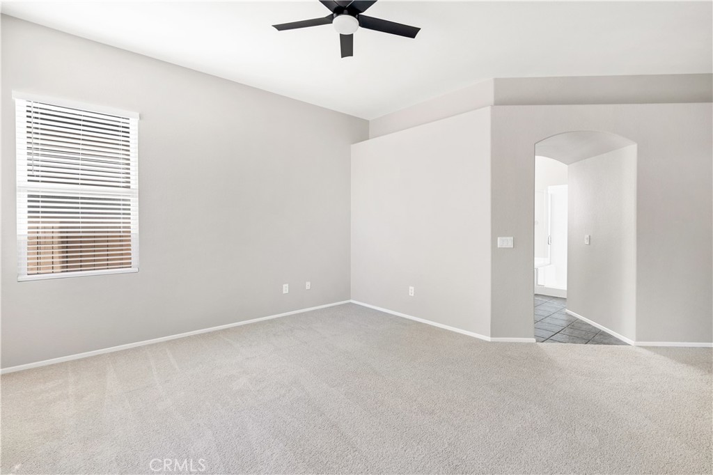 29658 Painted Desert Drive