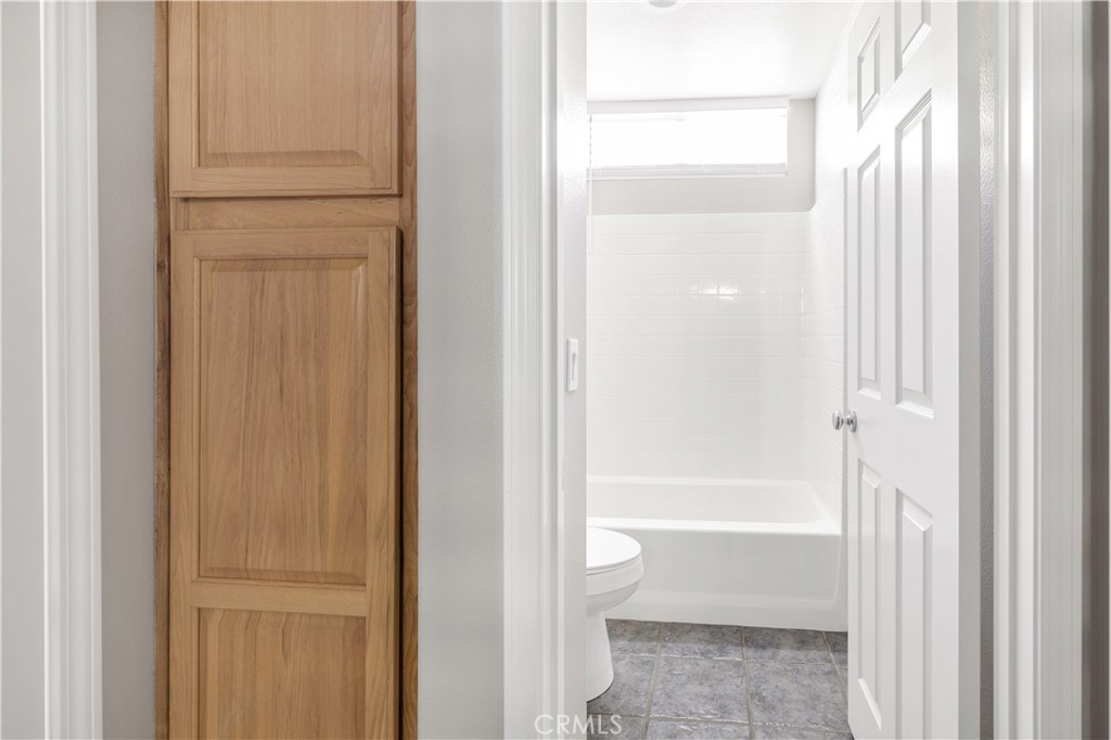 29658 Painted Desert Drive