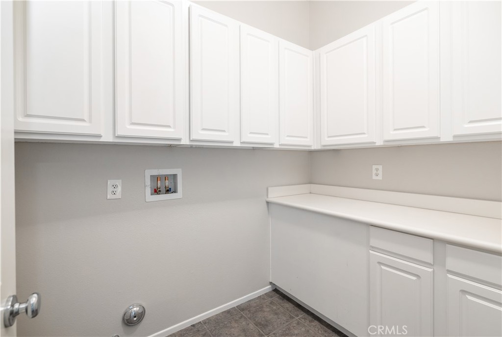 29658 Painted Desert Drive