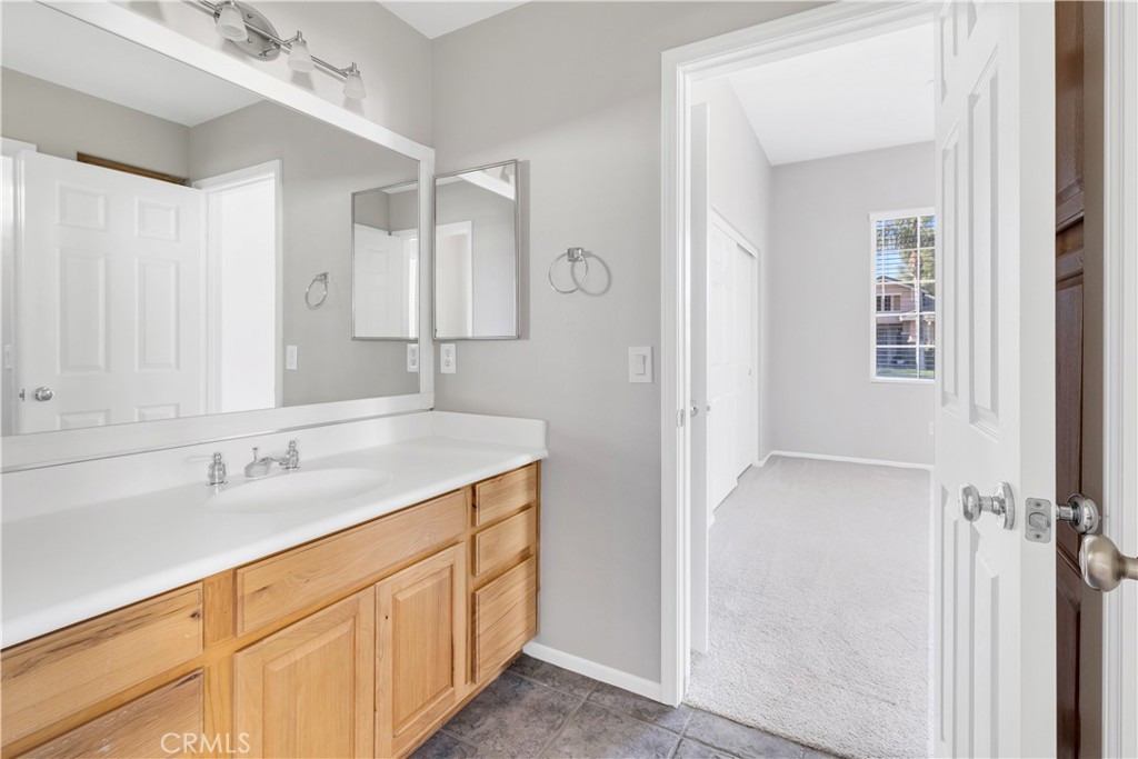 29658 Painted Desert Drive