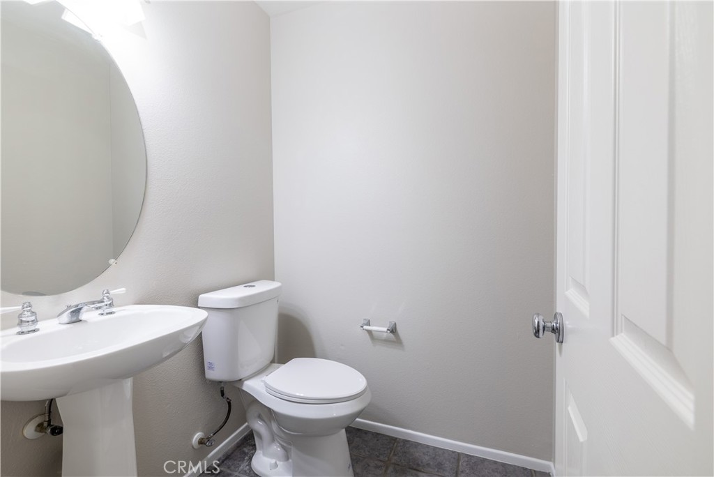 29658 Painted Desert Drive