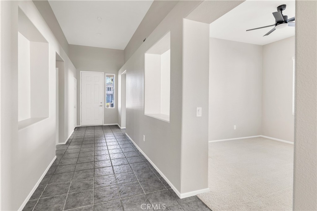 29658 Painted Desert Drive