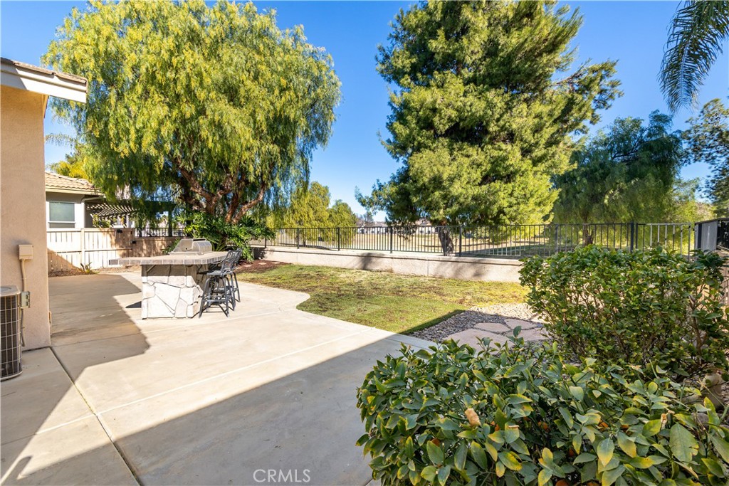 29658 Painted Desert Drive