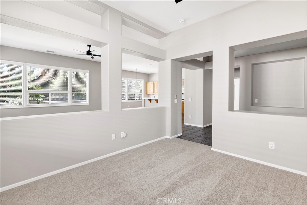 29658 Painted Desert Drive