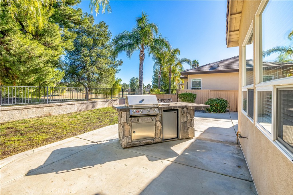 29658 Painted Desert Drive