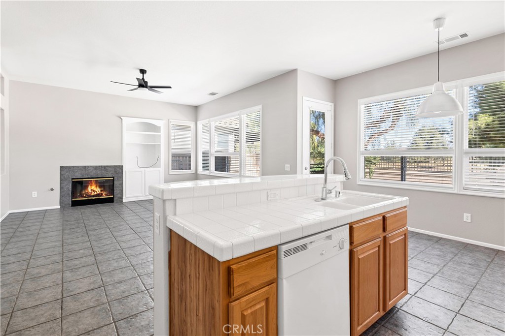 29658 Painted Desert Drive